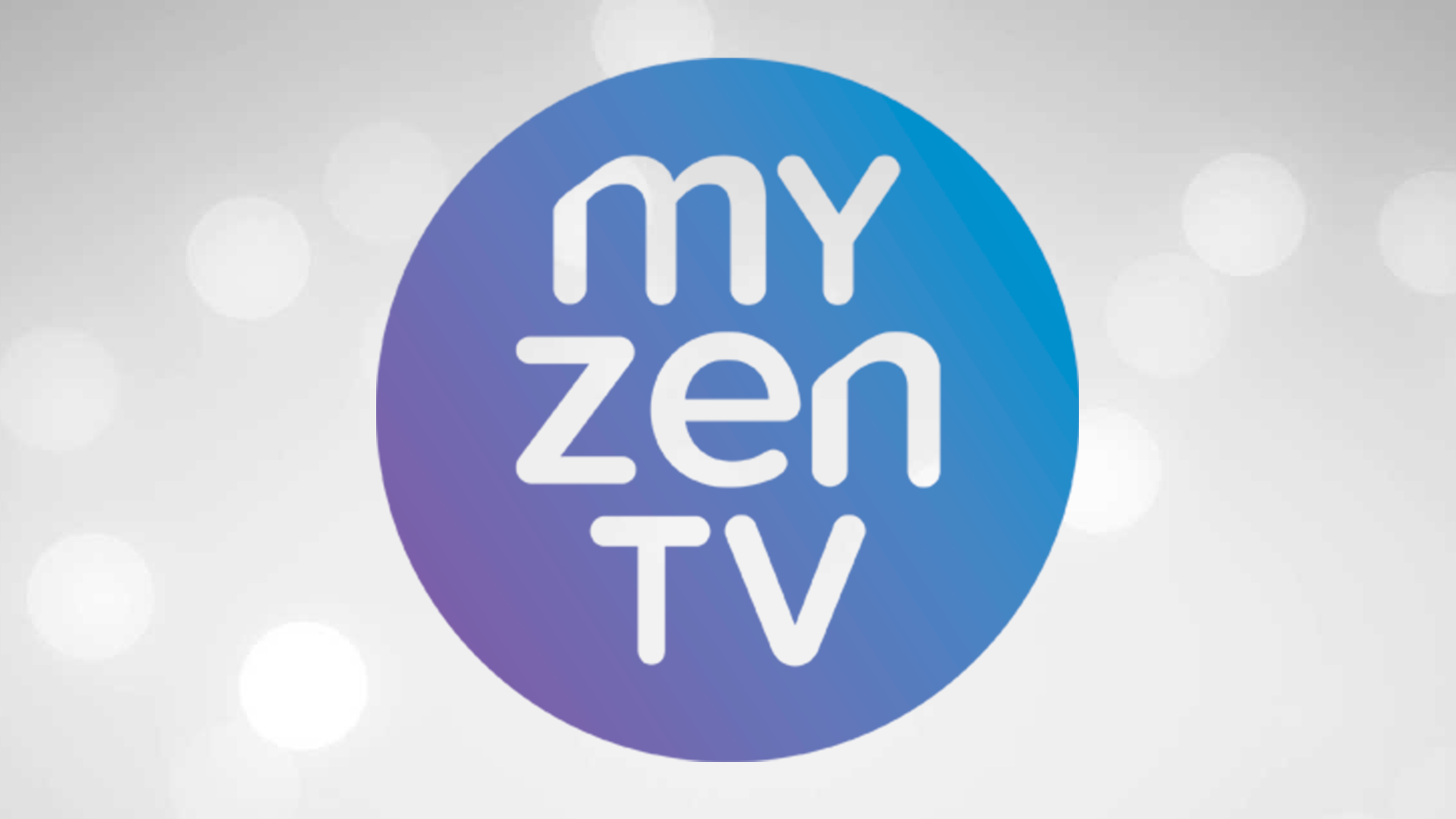 MyZen 4K